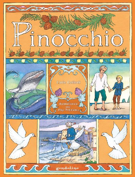 9783811233881 - Front cover