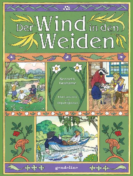 9783811234345 - Front cover