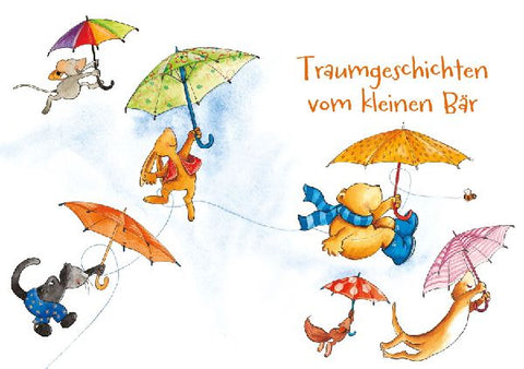 9783811235380 - Sample content