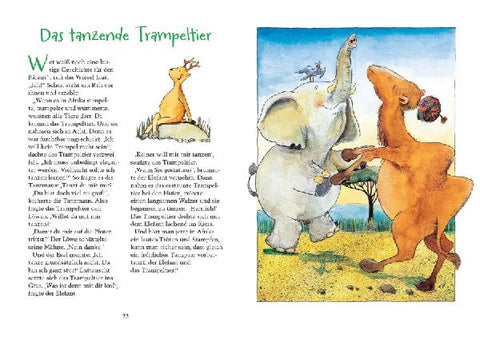 9783811235380 - Sample content