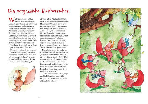 9783811235380 - Sample content