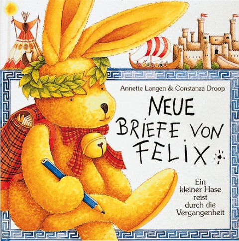 9783815712009 - Front cover