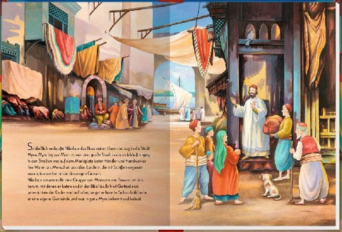 9783815728451 - Sample content