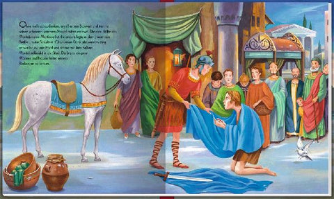 9783815734360 - Sample content