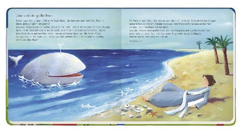 9783815752715 - Sample content