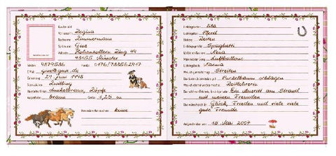 9783815780251 - Sample content