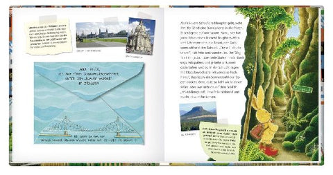 9783815792551 - Sample content