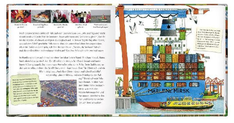 9783815792551 - Sample content