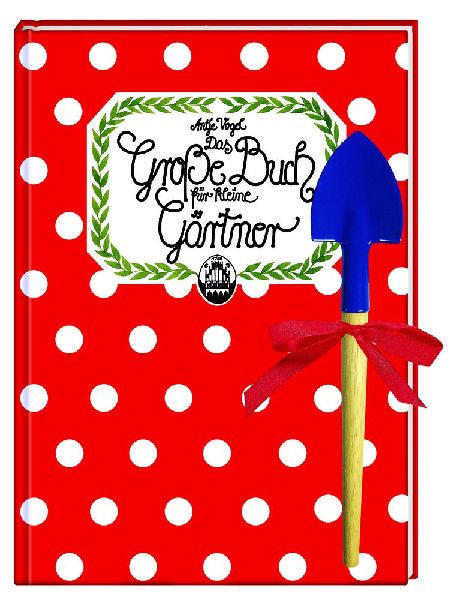 9783815792605 - Sample content