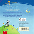 9783815793619 - Back cover