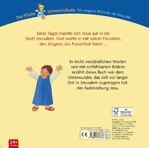 9783815794746 - Back cover