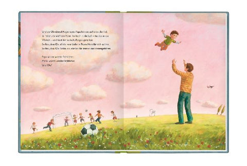 9783815795200 - Sample content