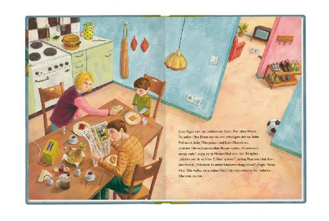 9783815795200 - Sample content