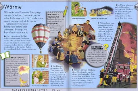 9783831013296 - Sample content