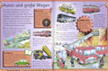 9783831013296 - Sample content