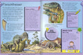 9783831013296 - Sample content