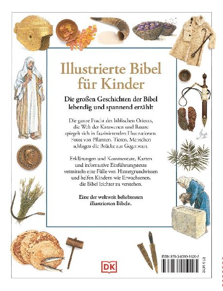 9783831019205 - Back cover