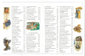 9783831019205 - Sample content