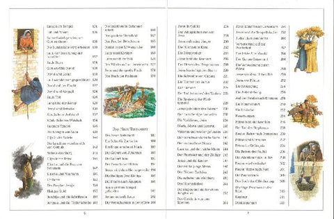 9783831019205 - Sample content