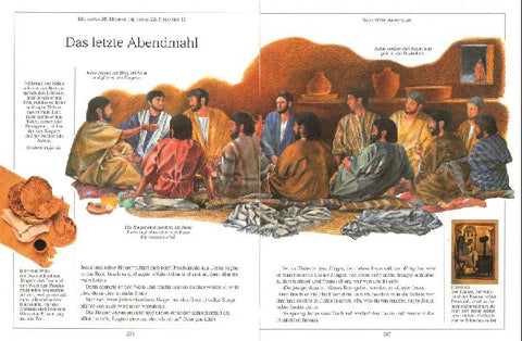 9783831019205 - Sample content