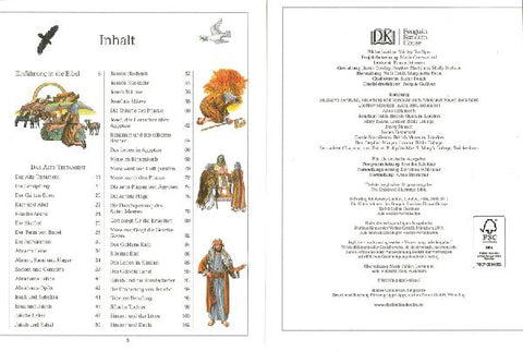 9783831019205 - Sample content