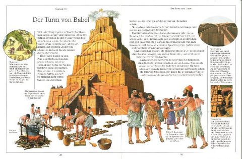 9783831019205 - Sample content