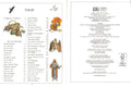 9783831019205 - Sample content