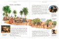 9783831019205 - Sample content