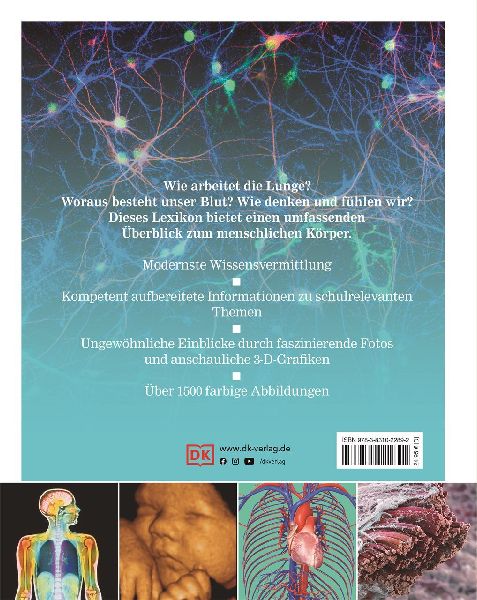 9783831022892 - Back cover