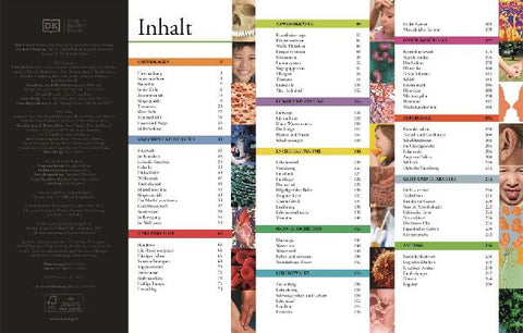 9783831022892 - Sample content