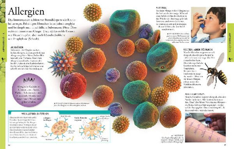 9783831022892 - Sample content