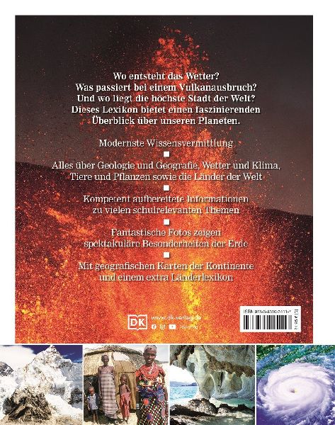 9783831024117 - Back cover