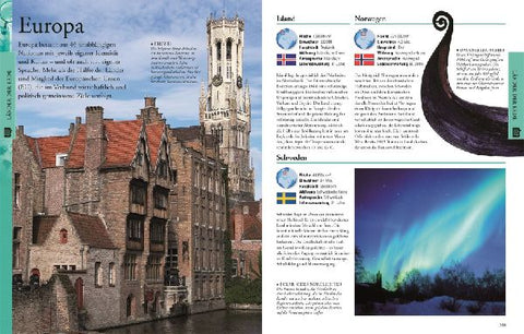 9783831024117 - Sample content