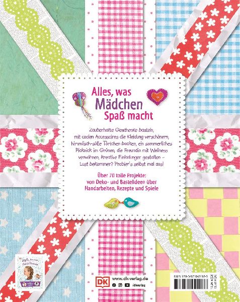 9783831024186 - Back cover