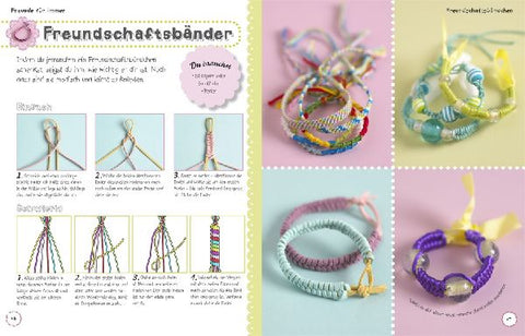 9783831024186 - Sample content