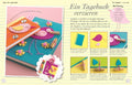 9783831024186 - Sample content
