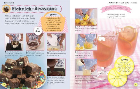 9783831024186 - Sample content