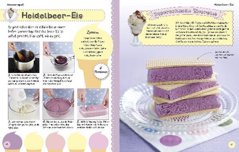 9783831024186 - Sample content