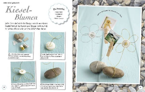 9783831024186 - Sample content