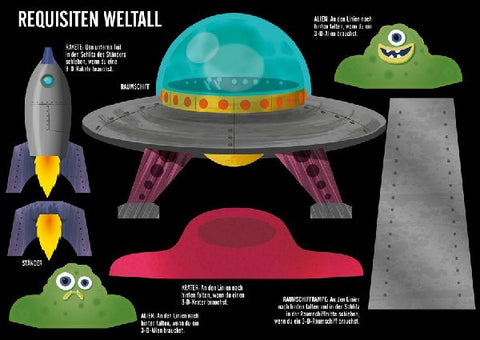 9783831024605 - Sample content