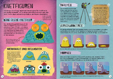 9783831024605 - Sample content