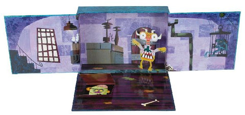 9783831024605 - Sample content