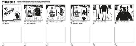 9783831024605 - Sample content