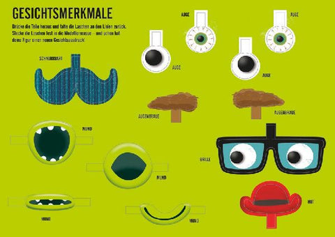 9783831024605 - Sample content