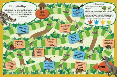 9783831025909 - Sample content