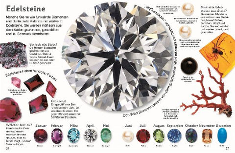 9783831025961 - Sample content