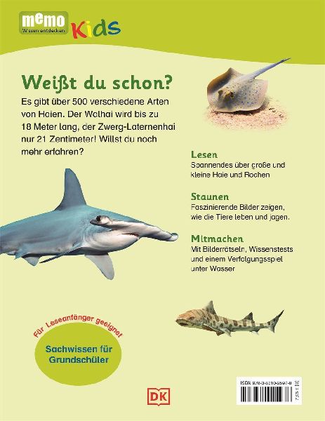 9783831025978 - Back cover