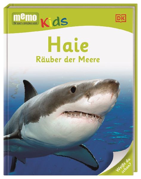 9783831025978 - Front cover