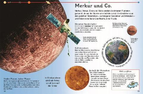 9783831025985 - Sample content