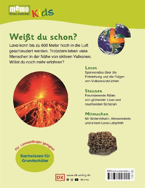 9783831026005 - Back cover